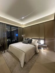 Pastoral View (D11), Apartment #635934521
